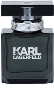 Karl Lagerfeld Karl Lagerfeld for Him Eau de Toilette für Herren