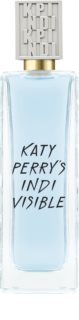 Katy Perry Katy Perry's Indi Visible parfémovaná voda pro ženy