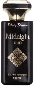 Kelsey Berwin Midnight Oud Eau de Parfum für Herren