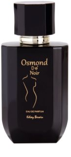 Kelsey Berwin Osmond de Noir Eau de Parfum da donna