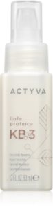 Kemon Group Actyva Linfa Proteica Taastav hooldus juustele 50 ml