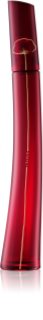 Kenzo Flower by Kenzo L'Elixir Eau de Parfum pour femme