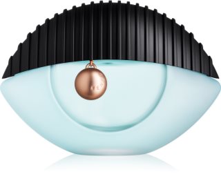 parfum kenzo world power femme