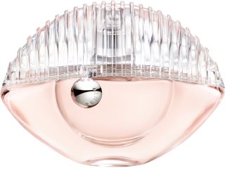 Kenzo Kenzo World Power Eau de Toilette para mujer