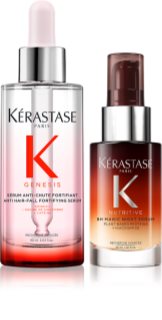 Kérastase Nutritive & Genesis set pentru intarire si stralucire