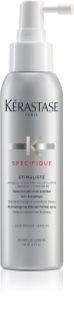 Kérastase Specifique Stimuliste