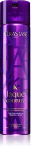 Kérastase K Couture laque fixatrice forme de brume
