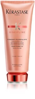 Kérastase Discipline Fondant Fluidéaliste soin lissant pour cheveux difficile à coiffer