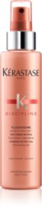 Kérastase Discipline Fluidissime soin complet pour cheveux indisciplinés et frisottis