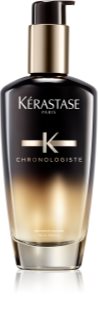 Kérastase Chronologiste Ulei parfumat pentru păr