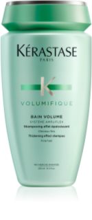 Kérastase Volumifique Bain Volume shampoing pour cheveux fins et plats