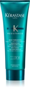 Kérastase Résistance Bain Thérapiste