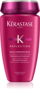 Kérastase Reflection Chromatique поживний шампунь для фарбованого та меліруваного волосся