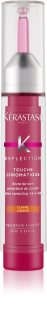 Kérastase Reflection Touch Chromatique corretor para acentuar os tons acobreados do cabelo