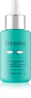 Kérastase Résistance Sérum Extentioniste Serum For Hair Roots Strengthening And Hair Growth Support