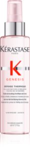 Kérastase Genesis Défense Thermique termo zaštitni serum za kosu koja se prorjeđuje 150 ml