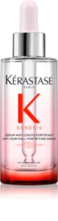 Kérastase Genesis Sérum Anti-Chute Fortifiant serum za jačanje protiv gubitka kose