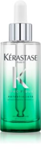 Kérastase Spécifique Sérum Potentialiste sérum régénération intense pour cuir chevelu gras et irrité