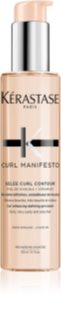 Kérastase Curl Manifesto Gelée Curl Contour