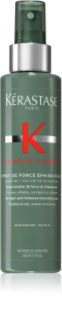 Kérastase Genesis Homme Spray de Force Épaississant