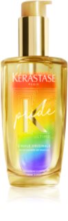 Kérastase Elixir Ultime L'huile Originale суха олійка для всіх типів волосся