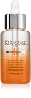 Kérastase Nutritive Nutri-Supplement Split Ends Serum sérum nourrissant anti-pointes fourchues