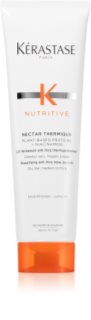 Kérastase Nutritive Nectar Thermique termozaštitna krema za zaglađivanje neukrotive kose 150 ml