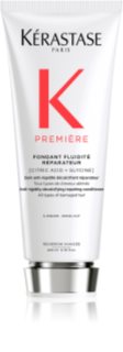 Kérastase Première Fondant Fluidité Réparateur Conditioner für beschädigtes Haar 200 ml