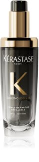 Kérastase Chronologiste L'huile de Parfum huile parfumée pour cheveux
