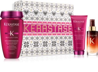 Shampoo Kérastase | Prodotti Kérastase | notino.it