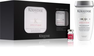 Kérastase Specifique Economy Pack I. (For Thinning Hair)