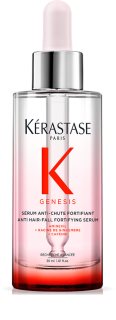 Kérastase Genesis Sérum Anti-Chute Fortifiant stärkendes Serum gegen Haarausfall