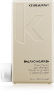 Kevin Murphy Balancing Wash szampon wzmacniający do włosów farbowanych