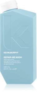 Kevin Murphy Repair - Me Wash укрепляющий шампунь