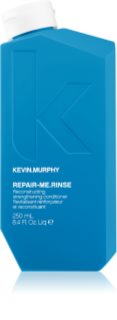 Kevin Murphy Repair - Me Rinse après-shampoing fortifiant et rénovateur pour cheveux abîmés et fragiles