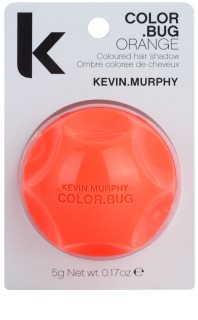 Kevin Murphy Color Bug sfumatura di colore per capelli lavabile per capelli