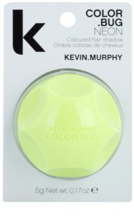Kevin Murphy Color Bug poudre colorée cheveux lavable pour cheveux