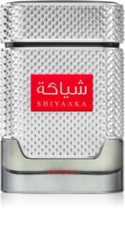 Khadlaj Shiyaaka Men Eau de Parfum para hombre 100 ml
