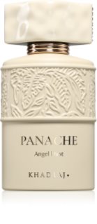 Khadlaj Panache Angel Dust parfumextracten voor Vrouwen 100 ml