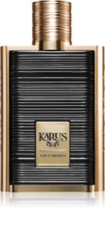 Khadlaj Karus Gold Absolu eau de parfum for men 100 ml