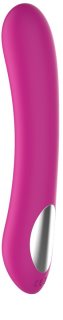 Kiiroo Pearl 2