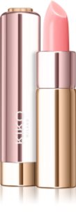 KIKO Milano Ph Glow krémes rúzs 2.8 g