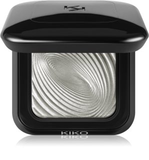 KIKO Milano Water Eyeshadow Lidschatten-Creme