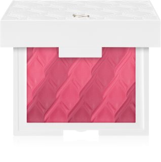 KIKO Milano Kosmetik ️ online kaufen ̔ NOTINO