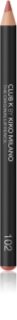 KIKO Milano Club K By Kiko Milano The Original Lip Pencil szájkontúrceruza