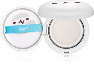 Klairs Mochi BB creme  para aspeto natural