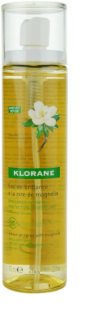 Klorane Magnolia спрей  за блясък