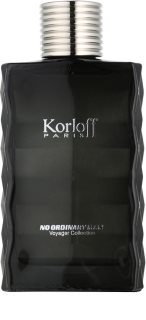Korloff No Ordinary Man eau de parfum pentru bărbați