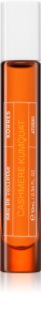 Korres Cashmere Kumquat Eau de Toilette för Kvinnor