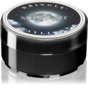 Kringle Candle Midnight Tuoksuvaha